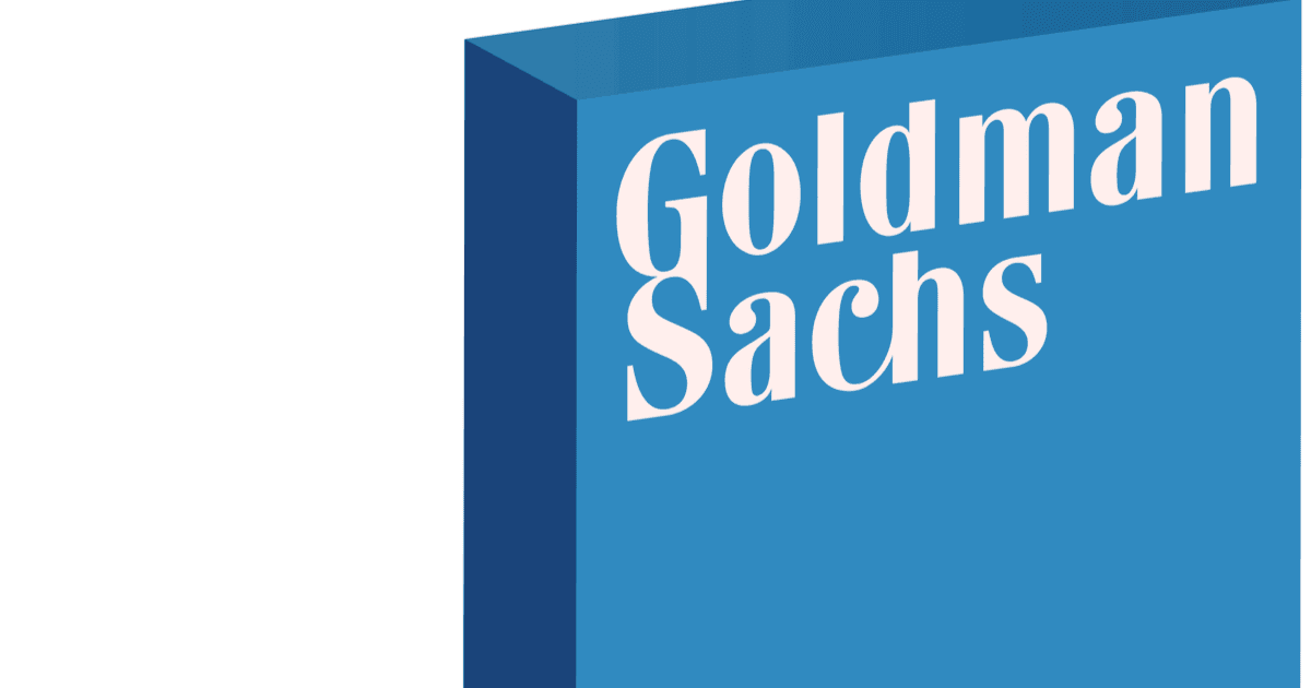 ゴールドマン・サックスが「ビットコインインカムETF」を申請、オプション戦略で収益化狙う