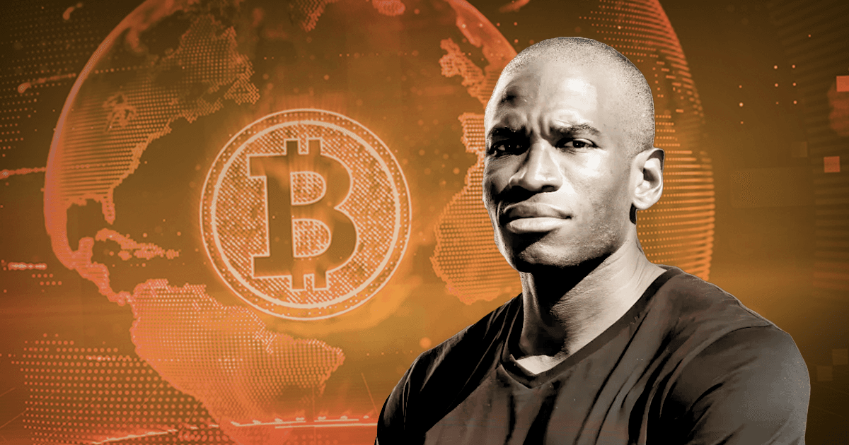 ヘイズ氏、米財務省の国債買戻し拡大でビットコイン強気相場へと分析
