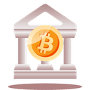 No central bank