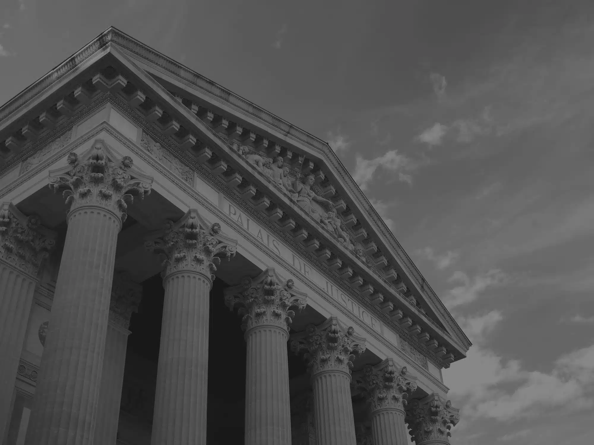 サムライウォレット開発者への恩赦が「法的明確性」を取り戻す鍵となる ノンカストディアル・コードを守るために