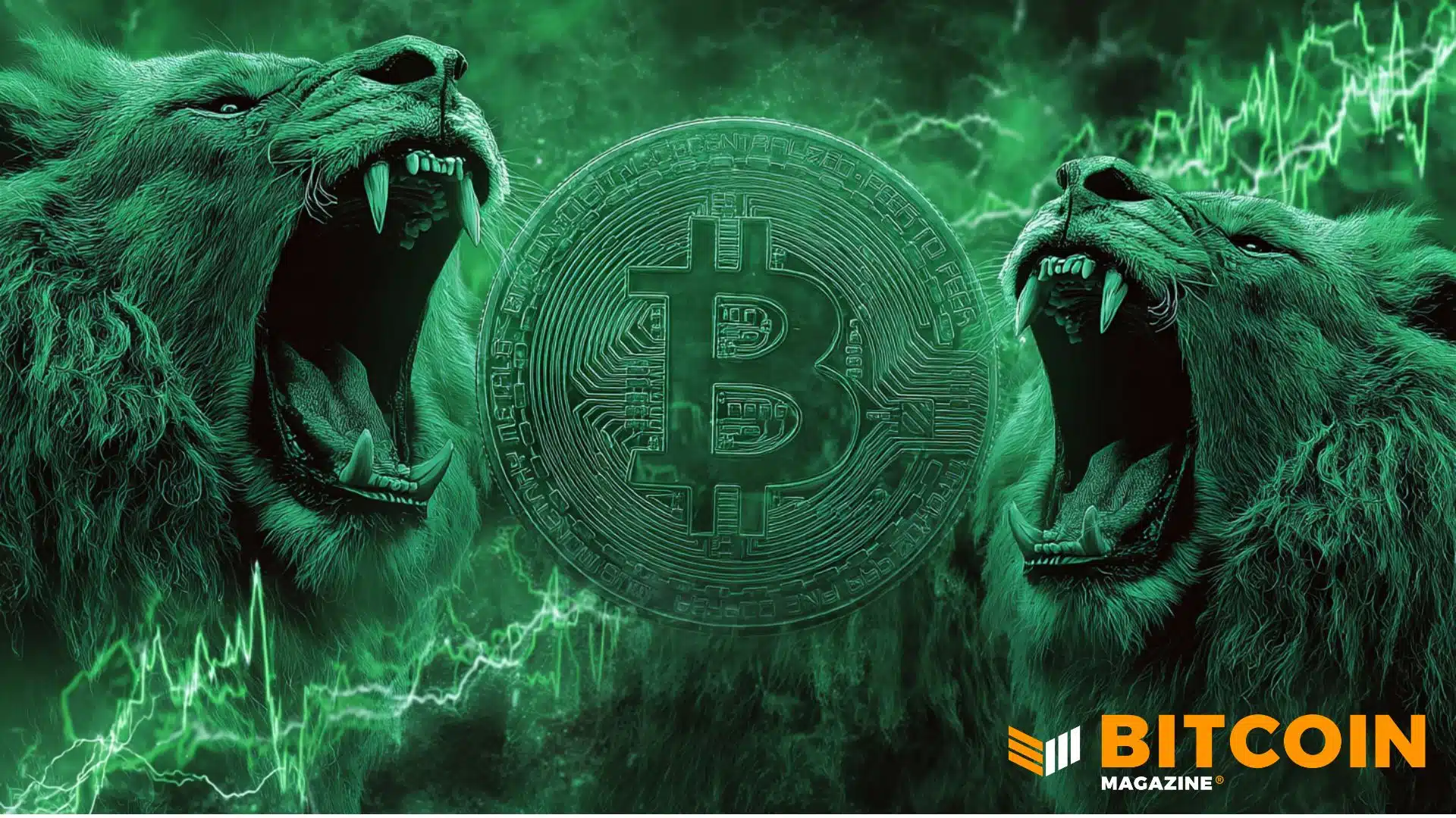 ビットコイン、6.9万ドルの壁を突破 「売りの枯渇」とマイナーの窮状脱出が示唆する強気の再編