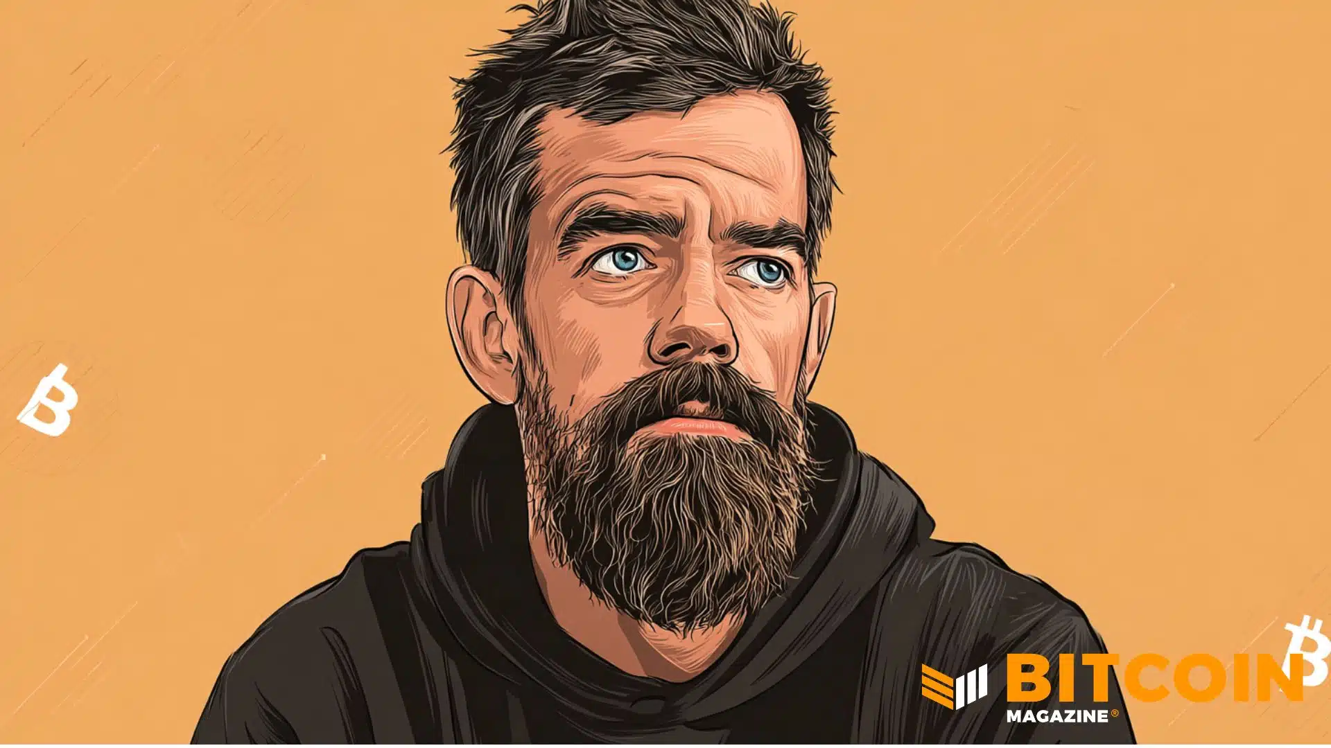 Block(XYZ)、40%超の人員削減と収益見通しの引き上げを受け株価が25%急騰