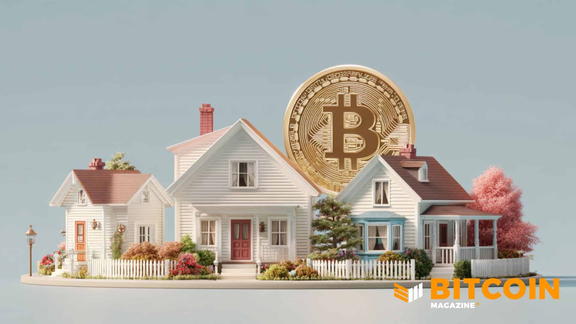 フィンテック企業のMilo、暗号資産担保型住宅ローンで1億ドルを突破 過去最高額となる1200万ドルの住宅ローンも