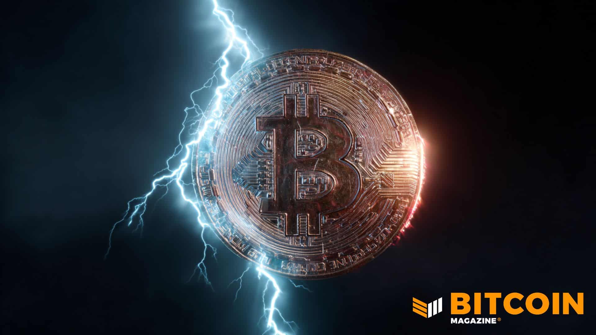 BlockstreamのJadeハードウェアウォレットがライトニングネットワークに対応、コールドストレージからの即時ビットコイン決済が可能に