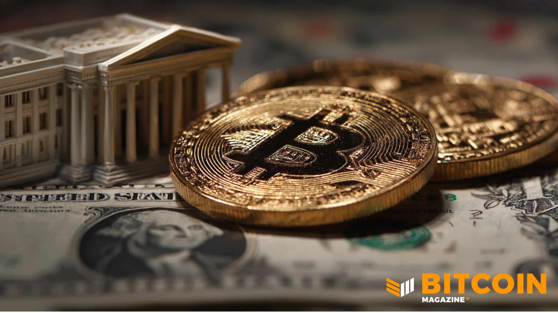 米国で暗号資産法案が行き詰まり ステーブルコイン利回りを巡り銀行とホワイトハウスが対立