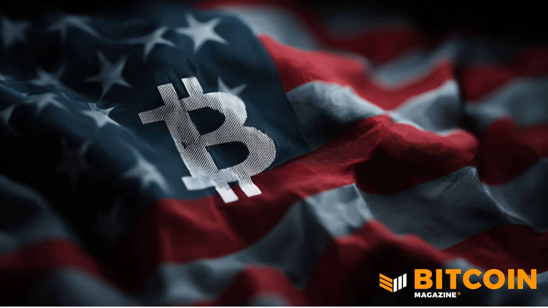 2026年米中間選挙はビットコイン反転の合図か?過去平均54%上昇の強気アノマリー