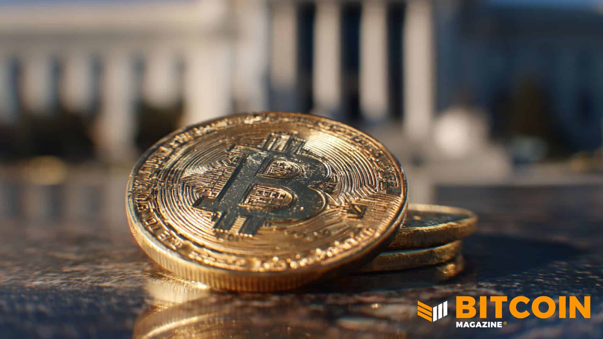 Bitcoin、採掘枚数2,000万枚に到達:残りは100万枚未満