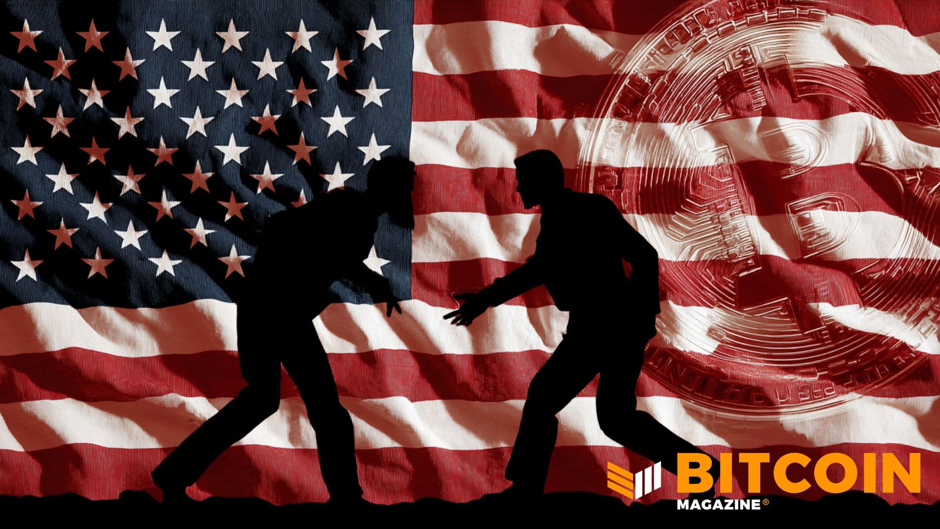 100社以上の暗号資産企業が上院にCLARITY法案の推進を要請、イノベーションの海外流出を警告