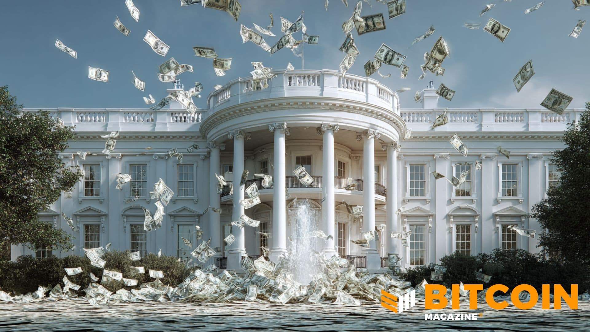 全米銀行協会、ホワイトハウスのステーブルコイン分析に反論 コミュニティバンクへの脅威を軽視と主張