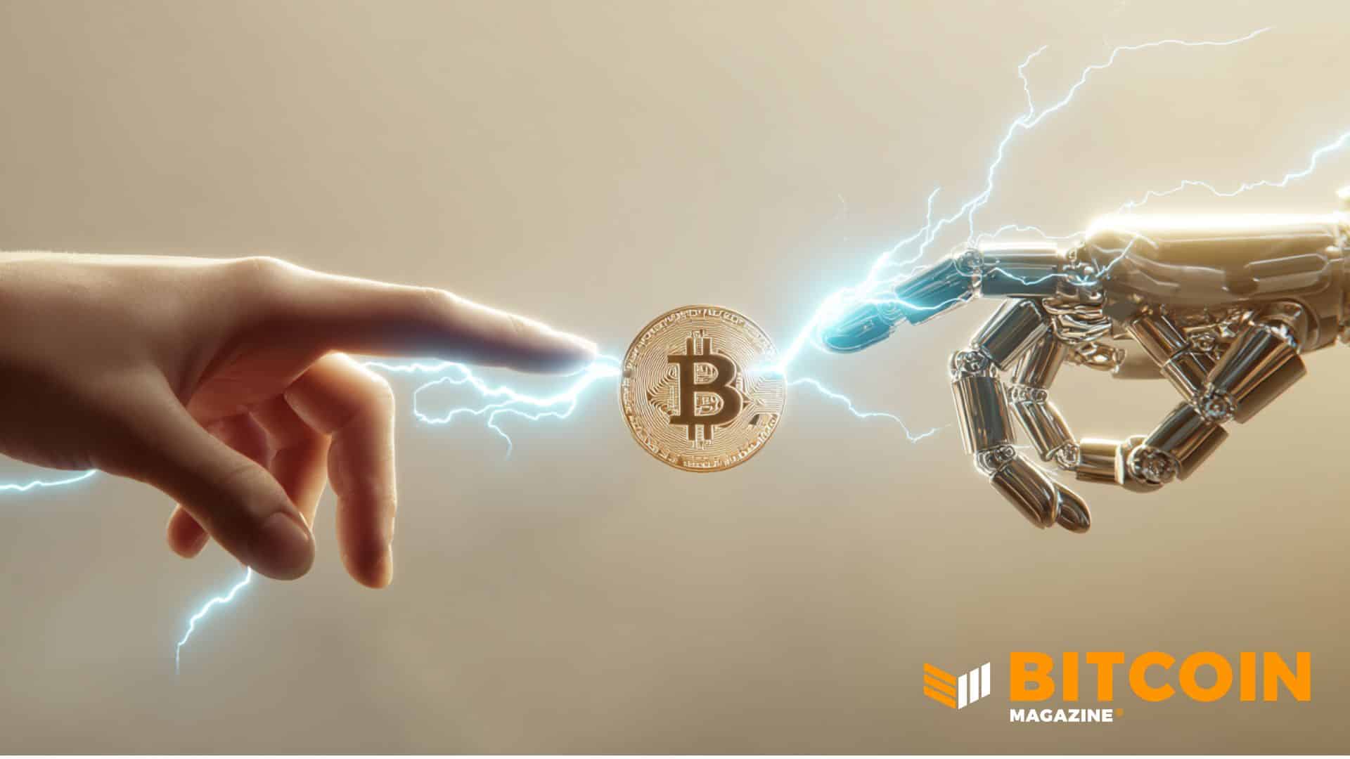 ビットコインが直面する量子問題の本質は「ガバナンスの危機」である:UTXO