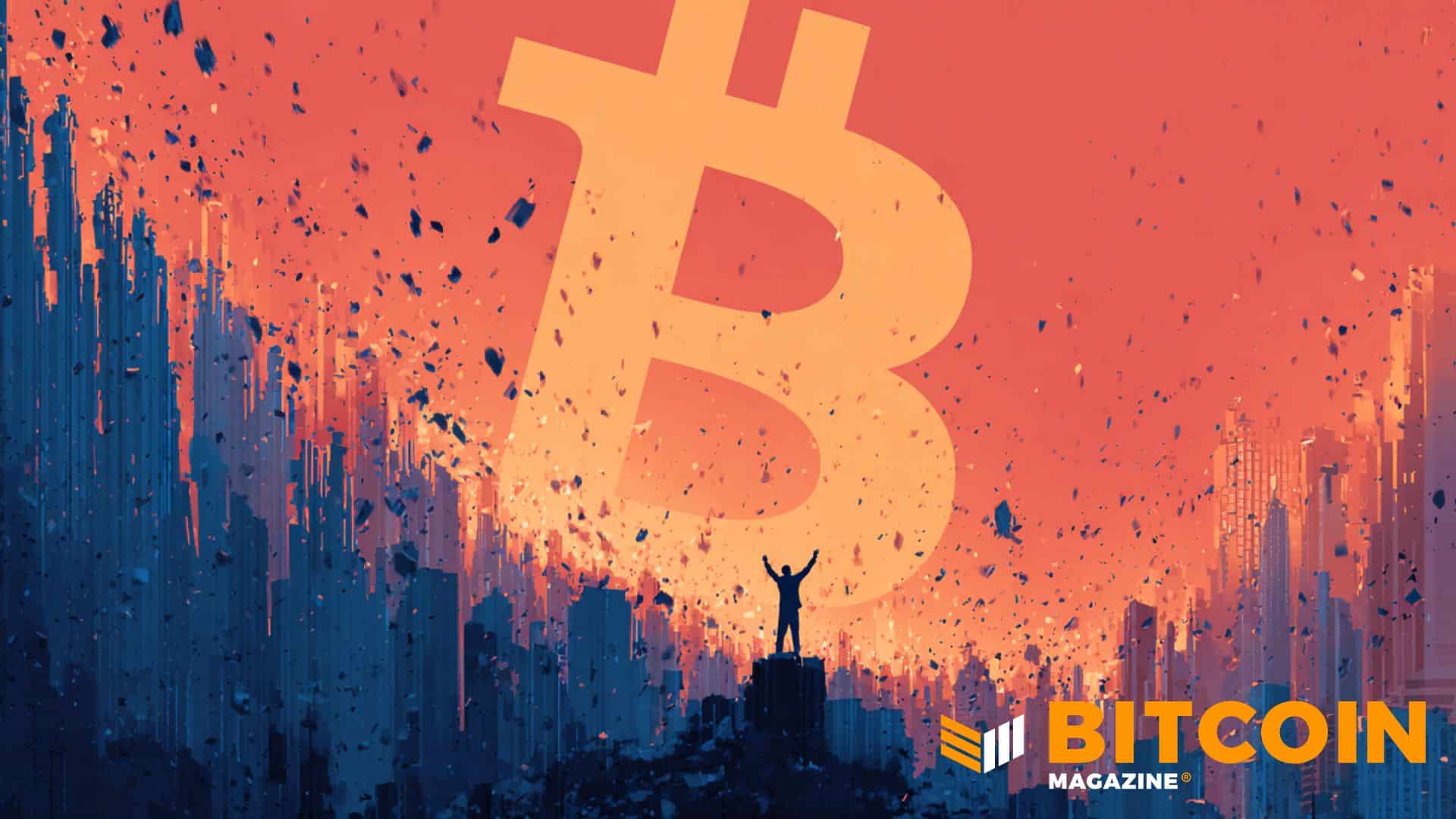 キャシー・ウッド、ビットコインの50%暴落を「勝利」と表現 市場は新たな底値を試す