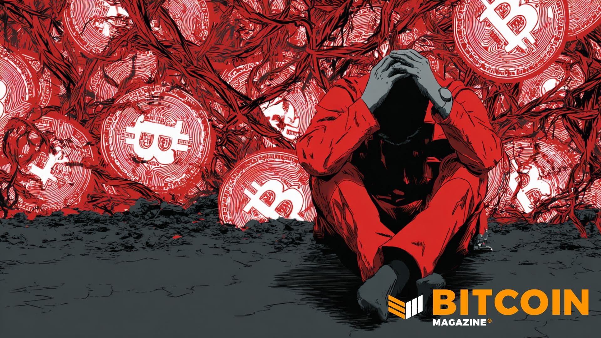 Pantera Capital、英Satsumaにビットコイン全売却を要求 株価はピーク比99%下落