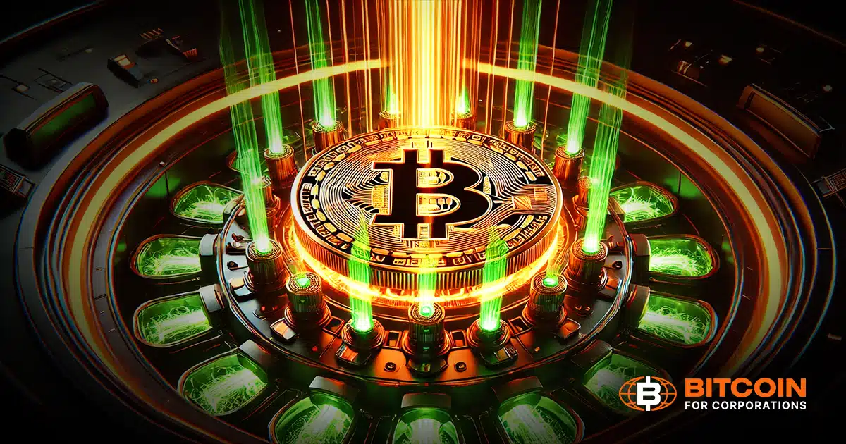 TDセキュリティーズ、上場ビットコイン・トレジャリー企業を独立した投資対象株式カテゴリーとして正式に位置付け