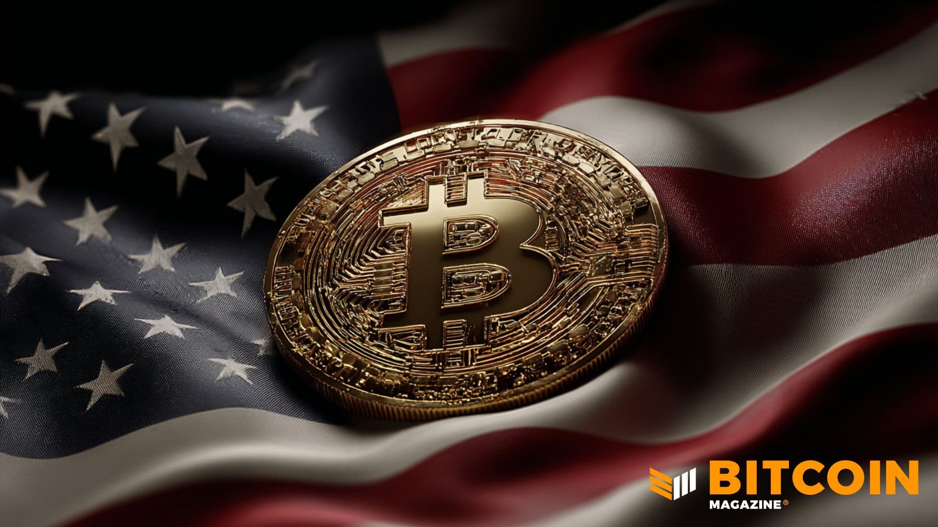 米国財務省、GENIUS法に基づく初の規則制定手続きを開始、87ページに及ぶ提案書を公開