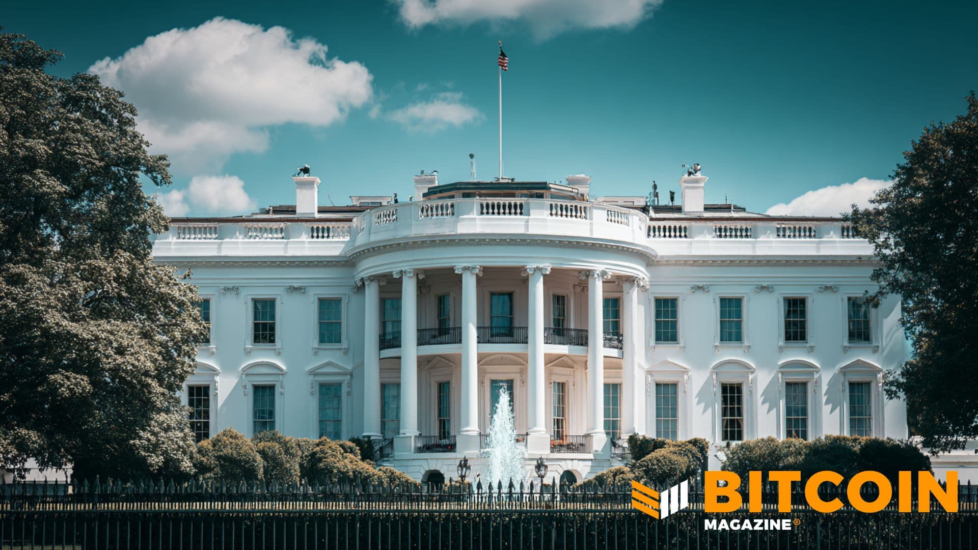 ホワイトハウスが指摘「ステーブルコインの利回りを禁止すれば、銀行の利益よりも消費者の損失のほうが大きい」