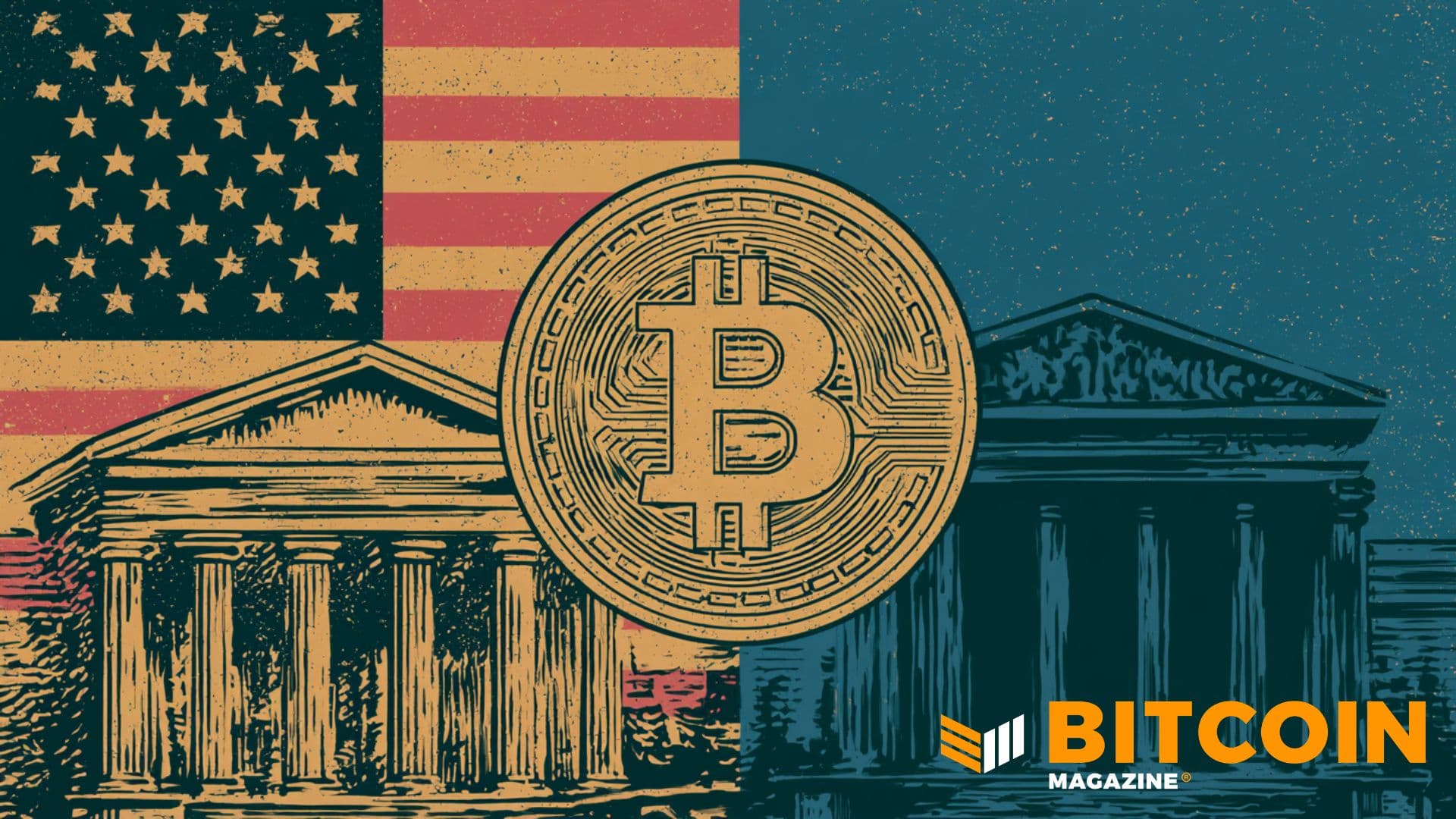 CoinbaseのCEO「暗号資産法案がアメリカの金融を根本的に変える可能性がある」 米上院は5月14日に採決へ