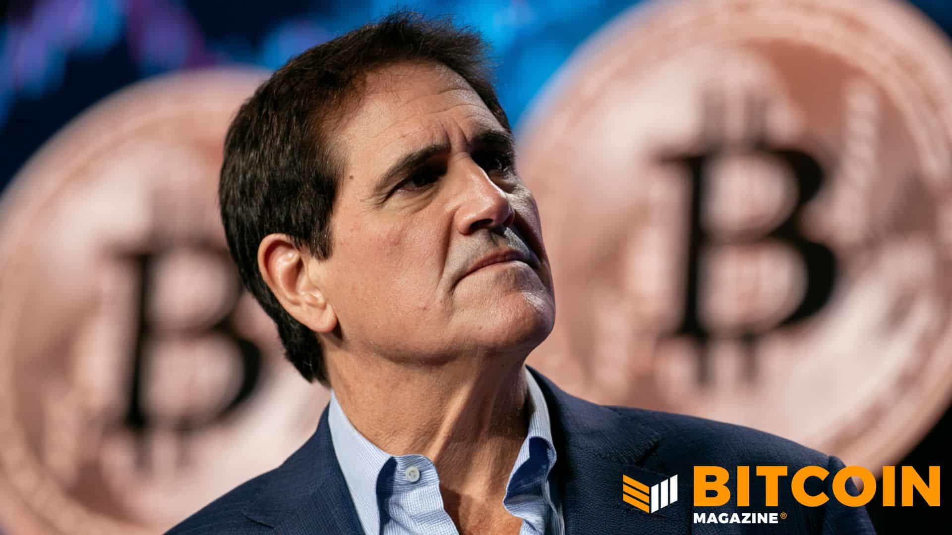 著名な億万長者投資家が保有ビットコインの大半を売却、「ヘッジ戦略を失敗した」と語る