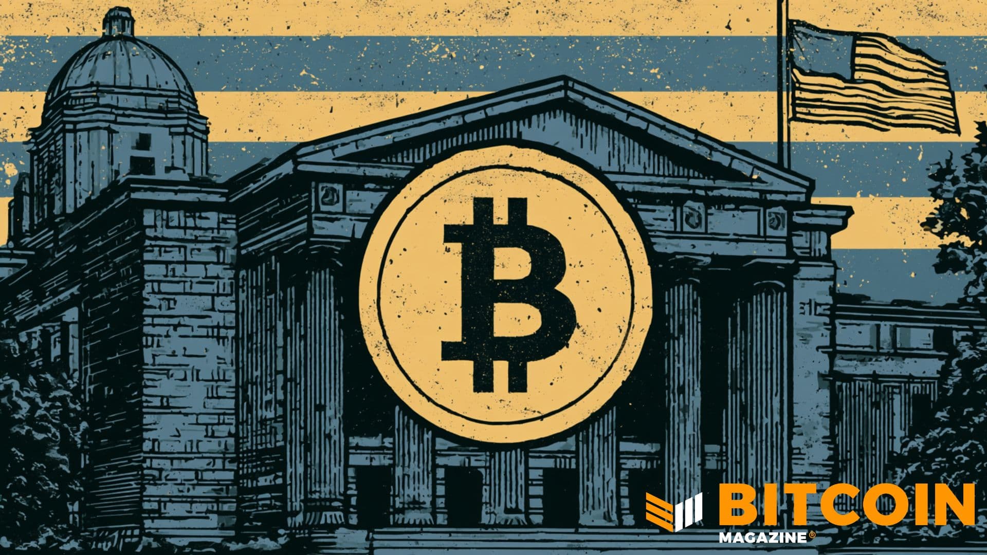 ミネソタ州、暗号資産カストディを銀行・信用組合に解禁——法成立前から動いていた信用組合も