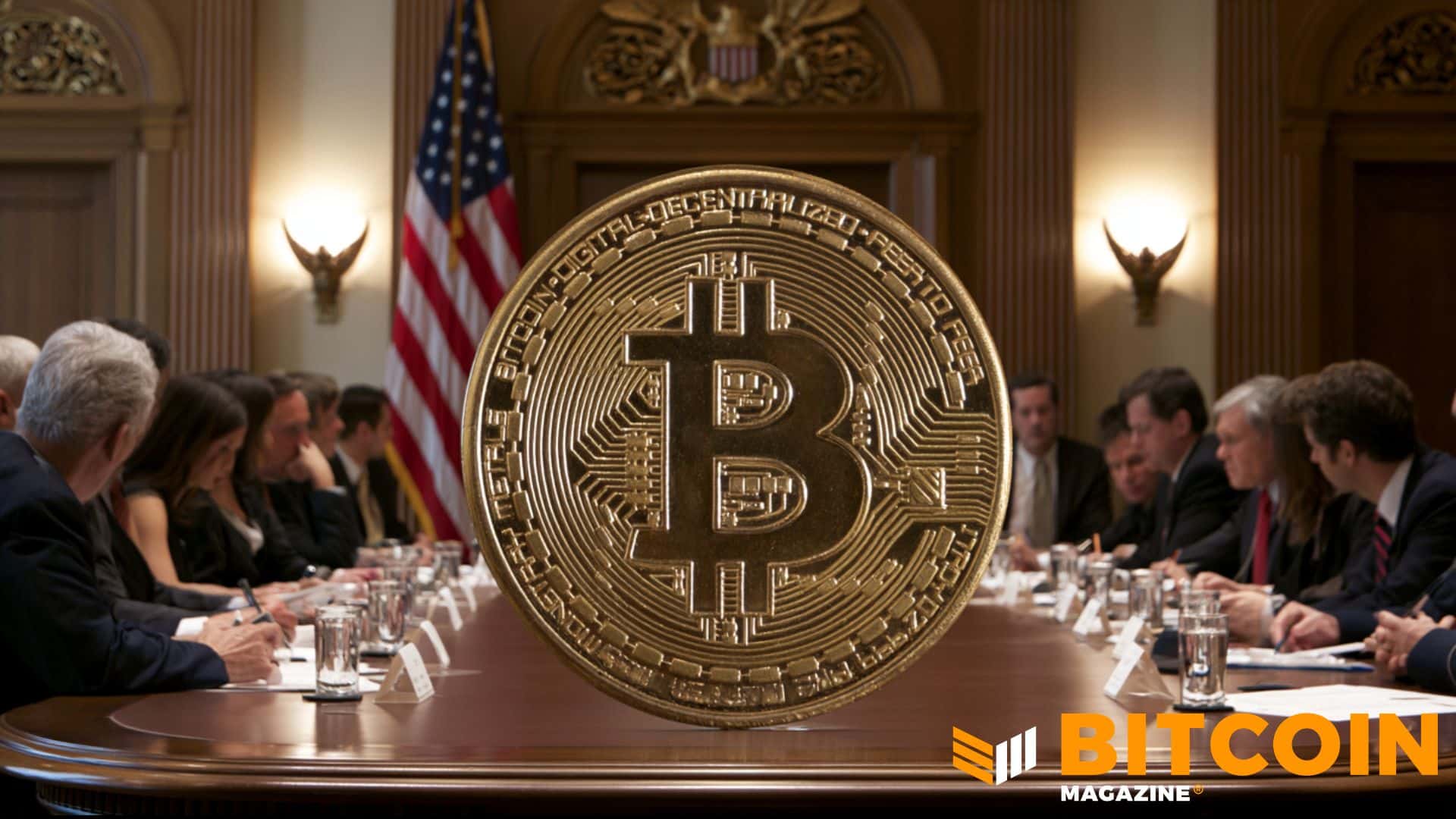 米上院銀行委員会、仮想通貨法案「CLARITY Act」の修正協議を開始 ウォーレン議員と共和党が応酬