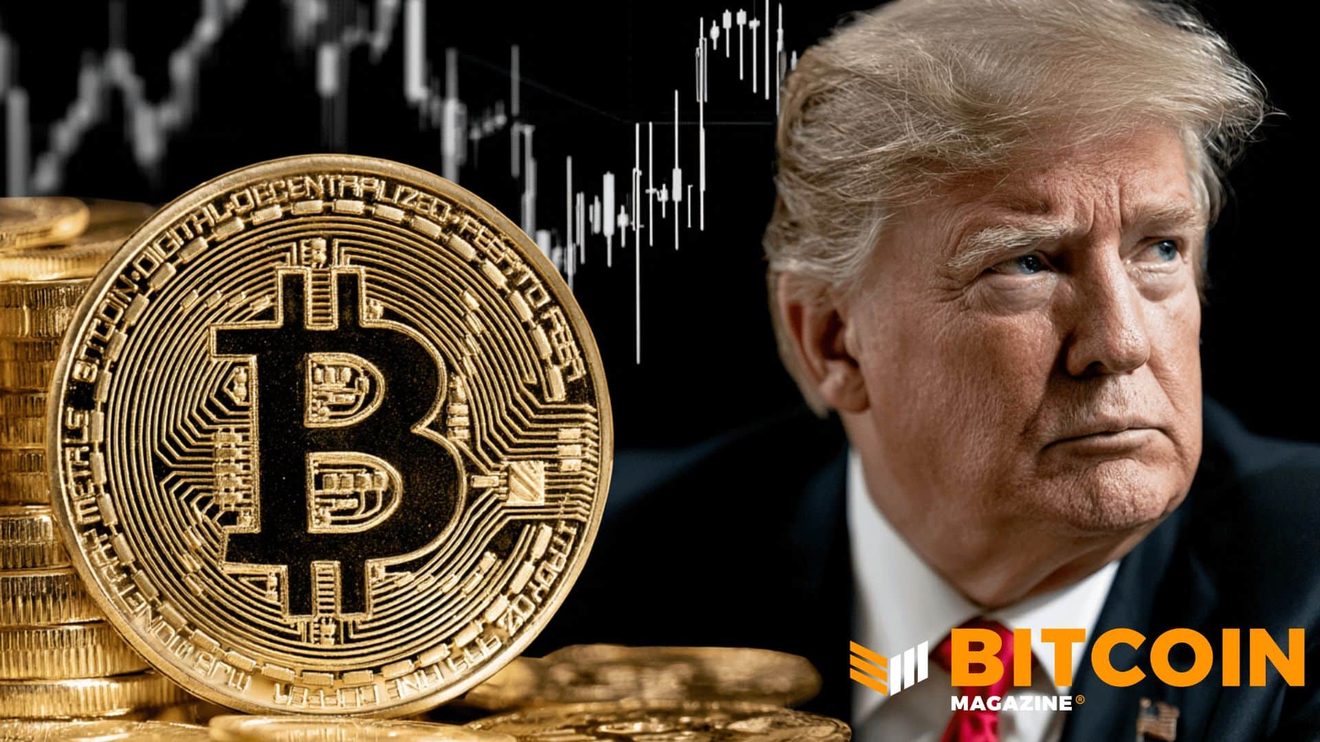 Truth Socialの親会社が保有ビットコイン2,650枚(約2億500万ドル)をCrypto.comへ移送。売却準備との観測が広がっている。