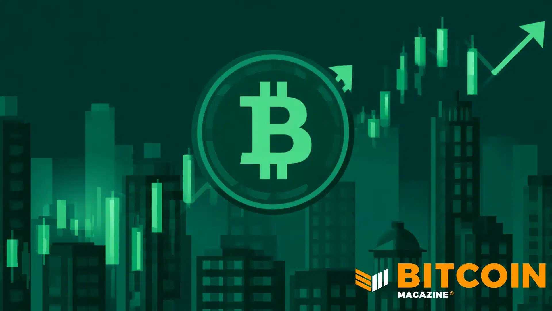米イラン和平合意、ストラテジーの1億ドル規模の追加購入、FRB週間が重なり、ビットコイン価格と暗号資産関連株が急騰