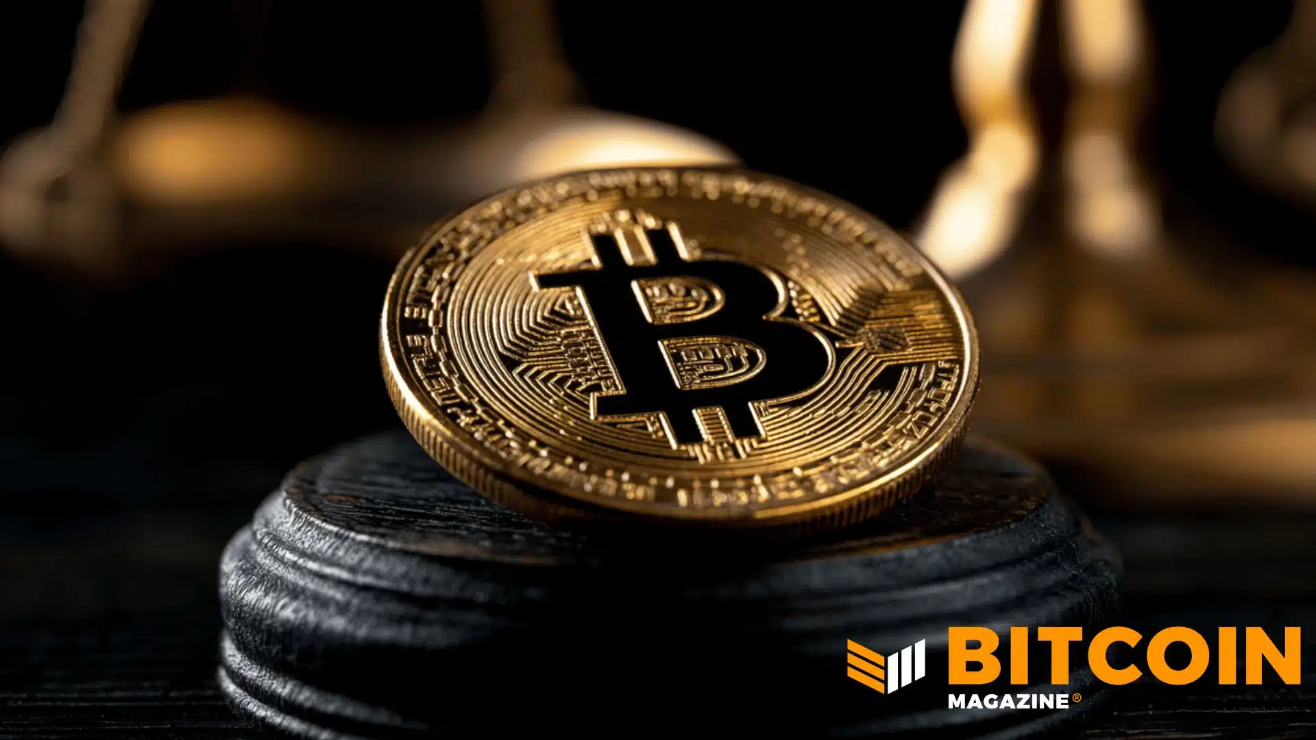 CMEグループ、ビットコイン無期限先物承認めぐりCFTCを提訴へ