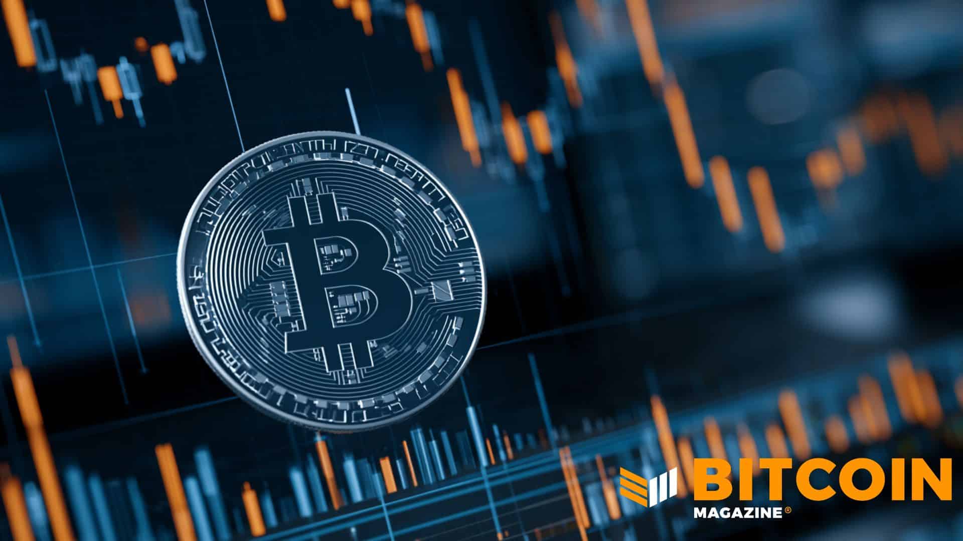 Coinbase幹部「巨大機関投資家がビットコイン暴落時に買いを入れている」