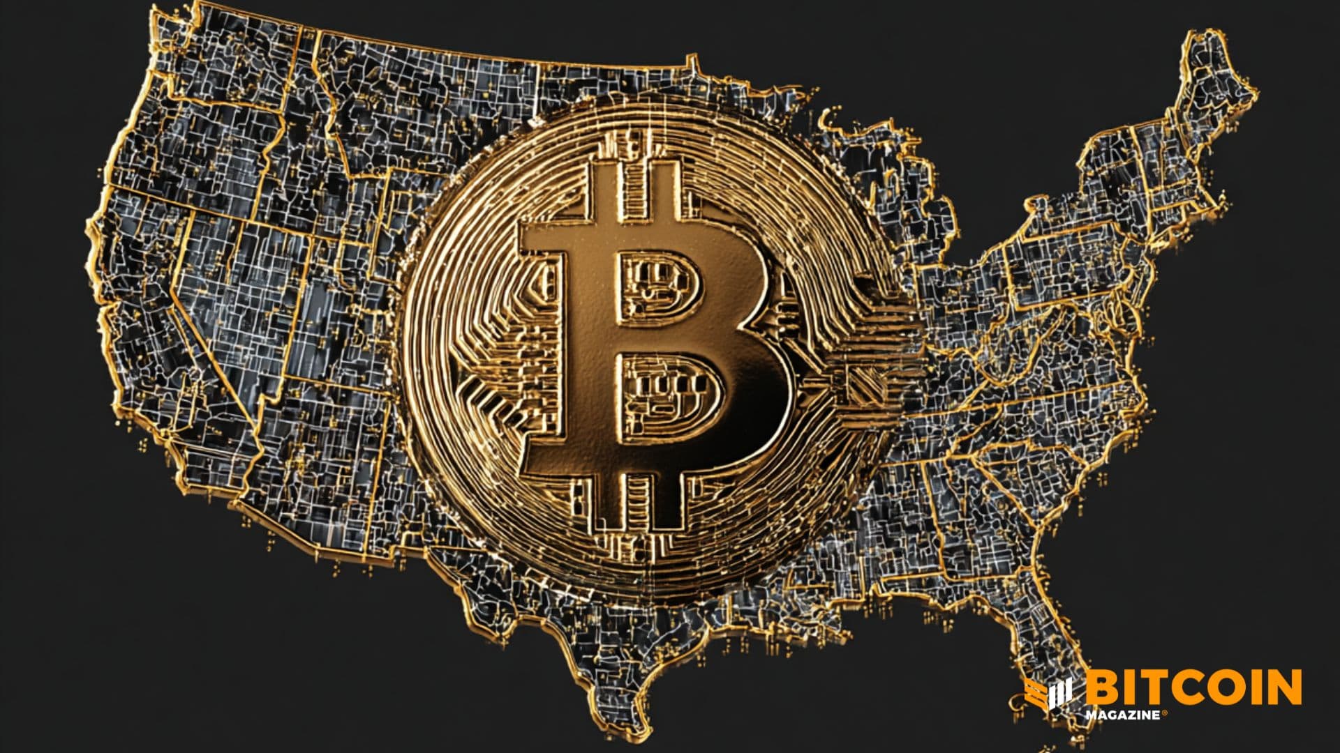 Fold Holdings、担保付き債務の解消へビットコイン4,500万ドル分を売却 株価は一時130%超急騰