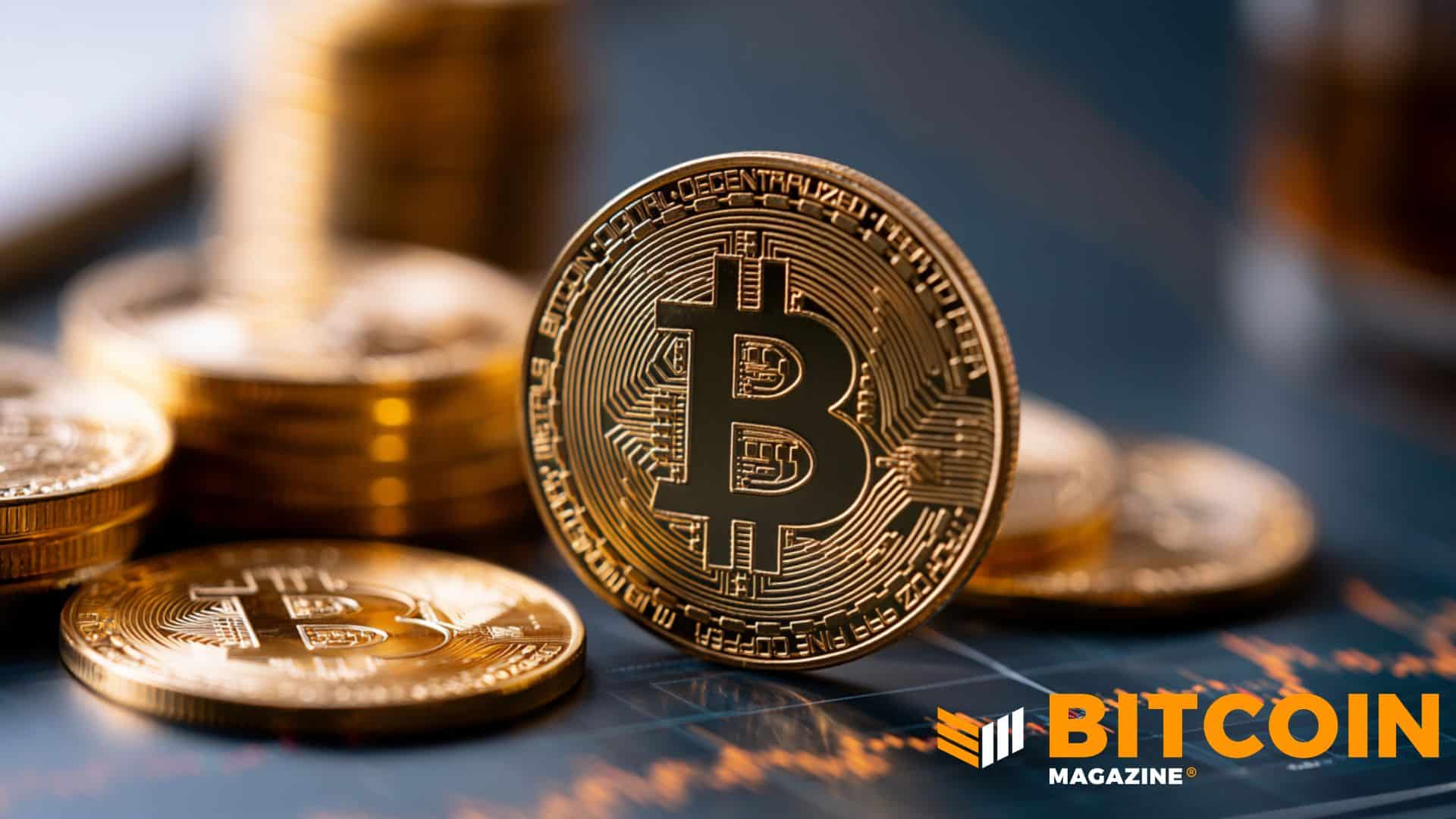 フランクリン・テンプルトン、株式の配当をビットコインに再投資するETF2本を申請