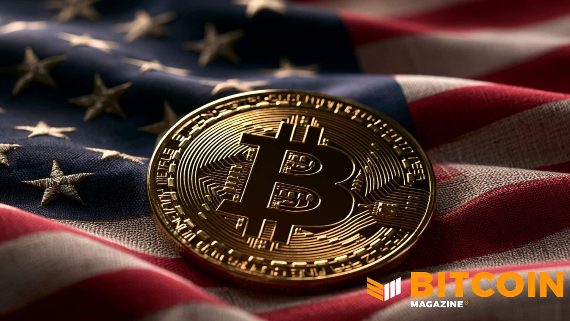 米国の戦略的ビットコイン準備法案全文が正式に公表 20年間の保有と準備金証明の義務化が明らかに