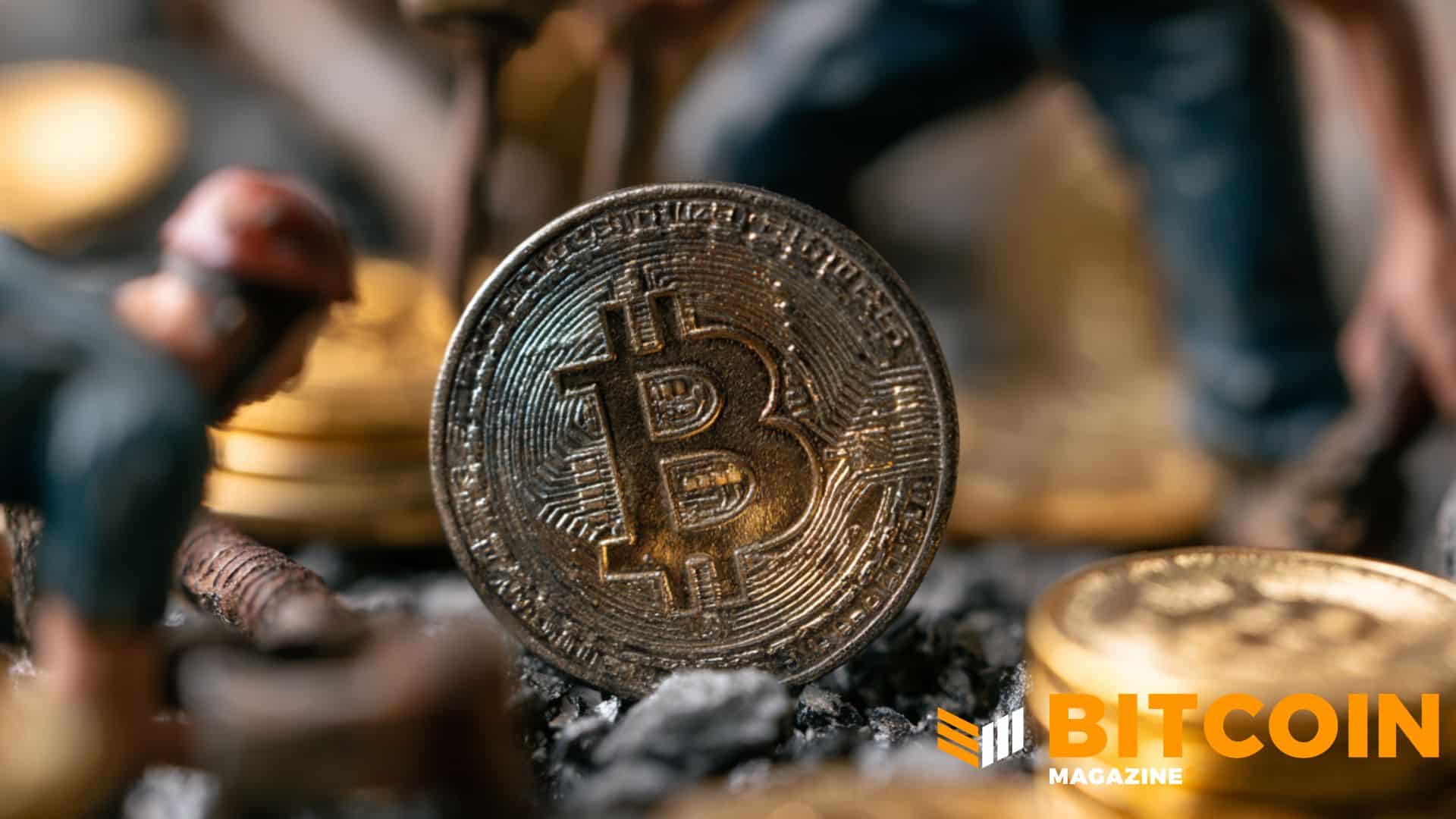 JPモルガン「BTC価格が生産コストを下回って推移、マイニング・コストは悪化」
