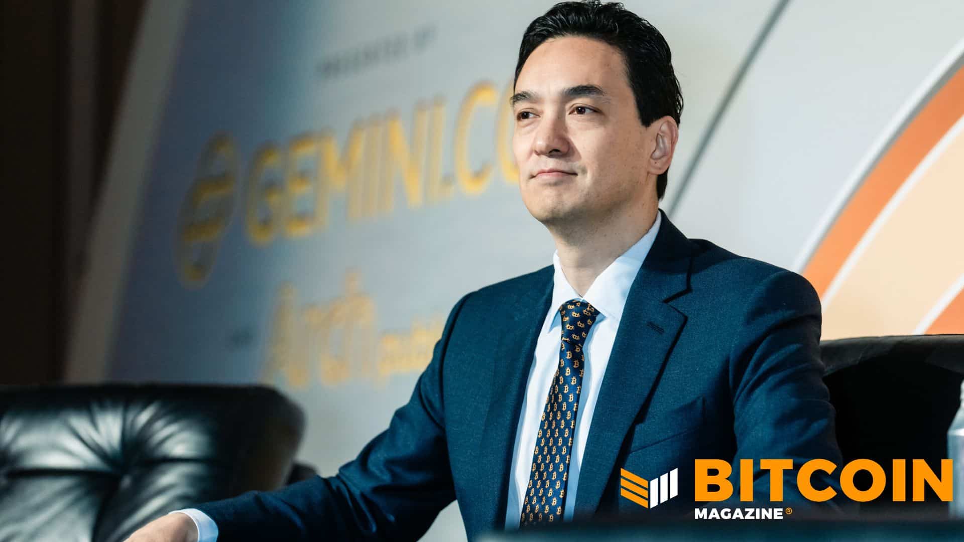 メタプラネット、ビットコイン金融エコシステムの構築に向けてSiiibo証券を買収