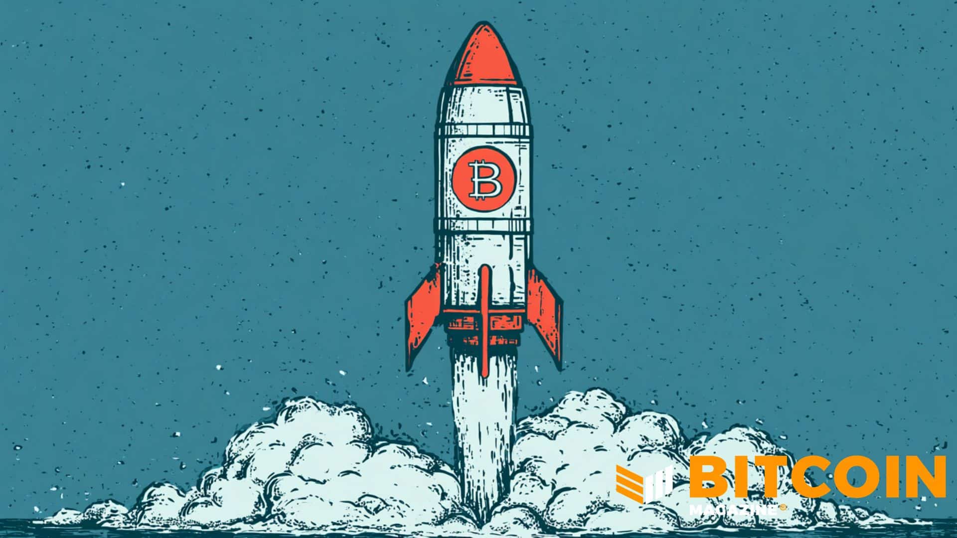 上場企業が5月に4万3557 BTCを追加取得 SpaceXはビットコイン・トレジャリー競争に参入