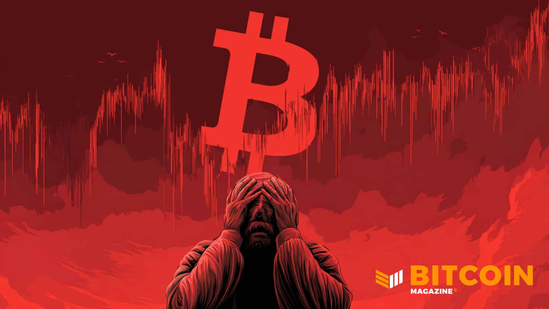 ストラテジー(MSTR)株が10%急落、2年ぶり安値 CryptoQuantは同社にビットコイン購入停止を提言