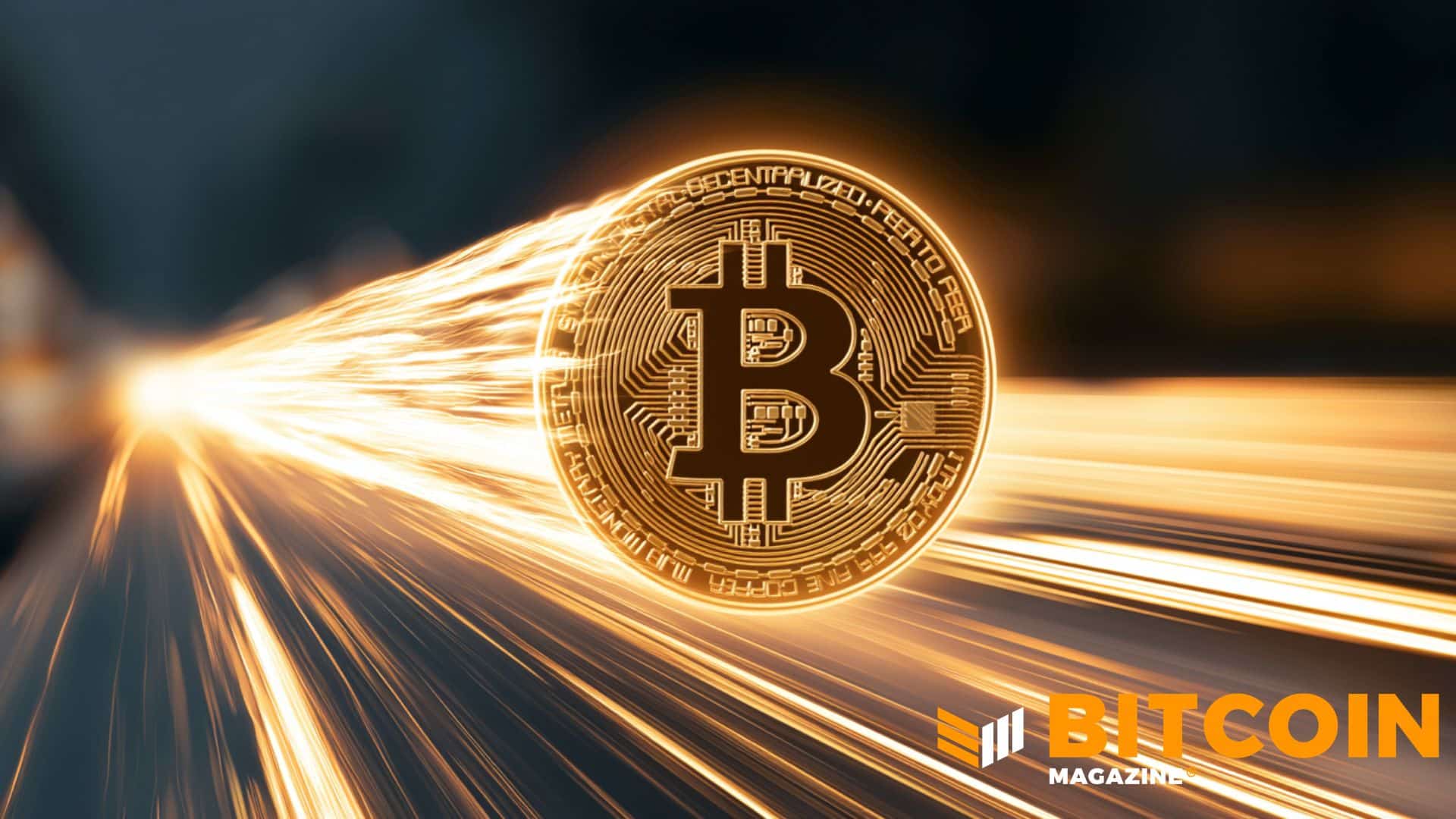 ビットコインの下落局面が「機関投資家の採用拡大」というストーリーの真価を問うなか、ポンプリアーノは強気姿勢を維持