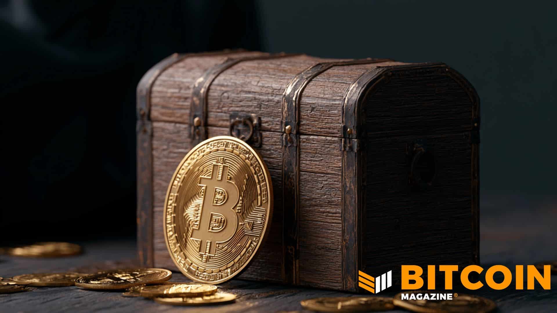 Strive、ビットコイン備蓄を加速させるために42億ドルの資金確保を目指す
