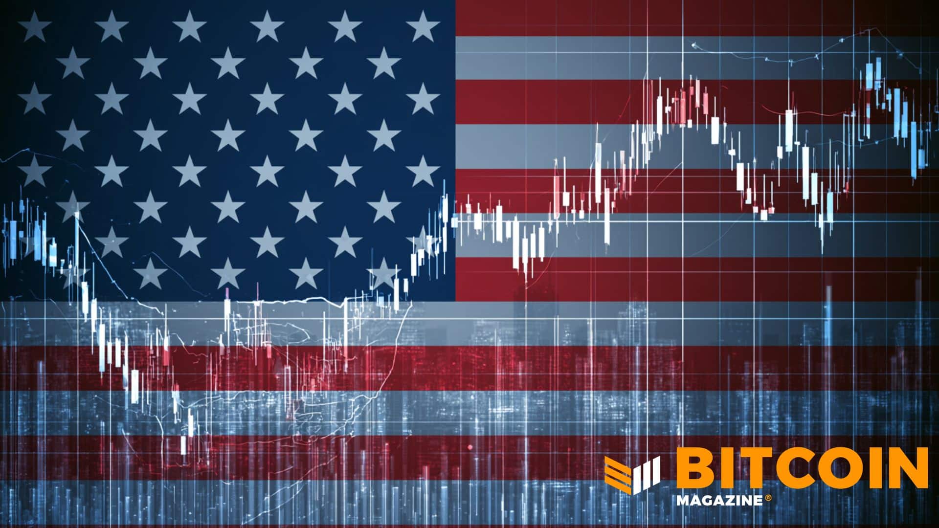 ビットゲット、Stock+プラットフォームに米国株オプション取引を追加