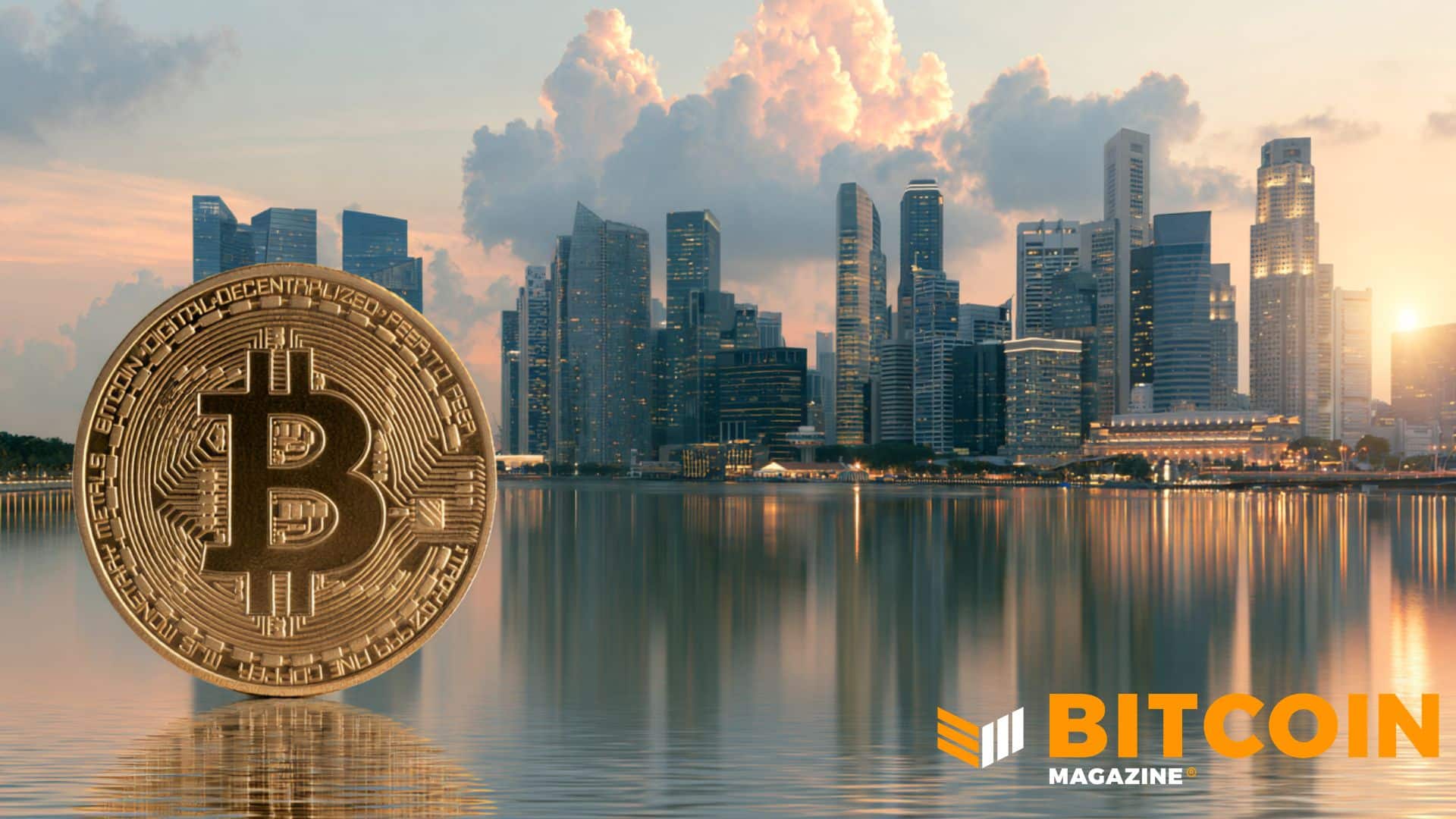 SBIホールディングス、MAS承認後にシンガポールのCoinhakoを連結子会社化