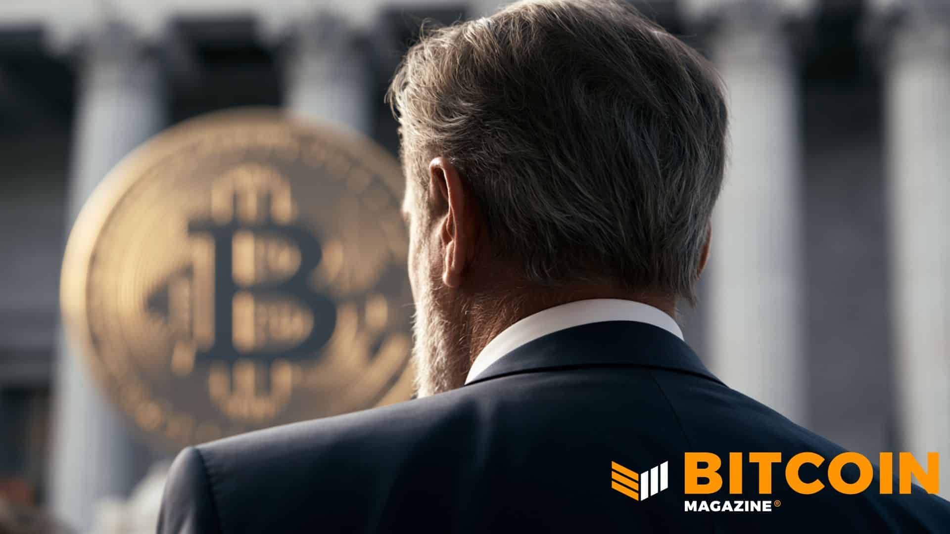 Charles Schwabのストラテジスト、ビットコイン軟調でもストラテジー社のSTRC戦略を支持