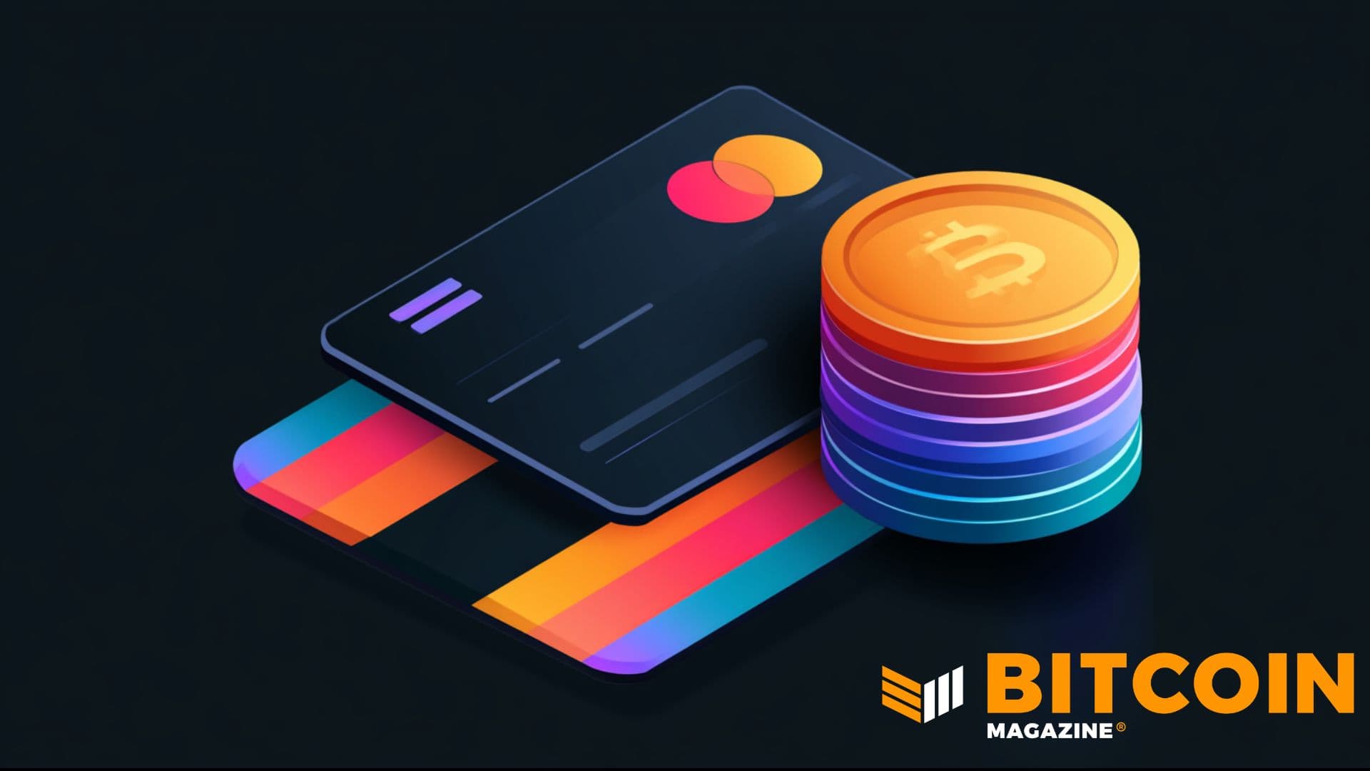 Visa、Mastercard、140社超がステーブルコイン「Open USD」を発表
