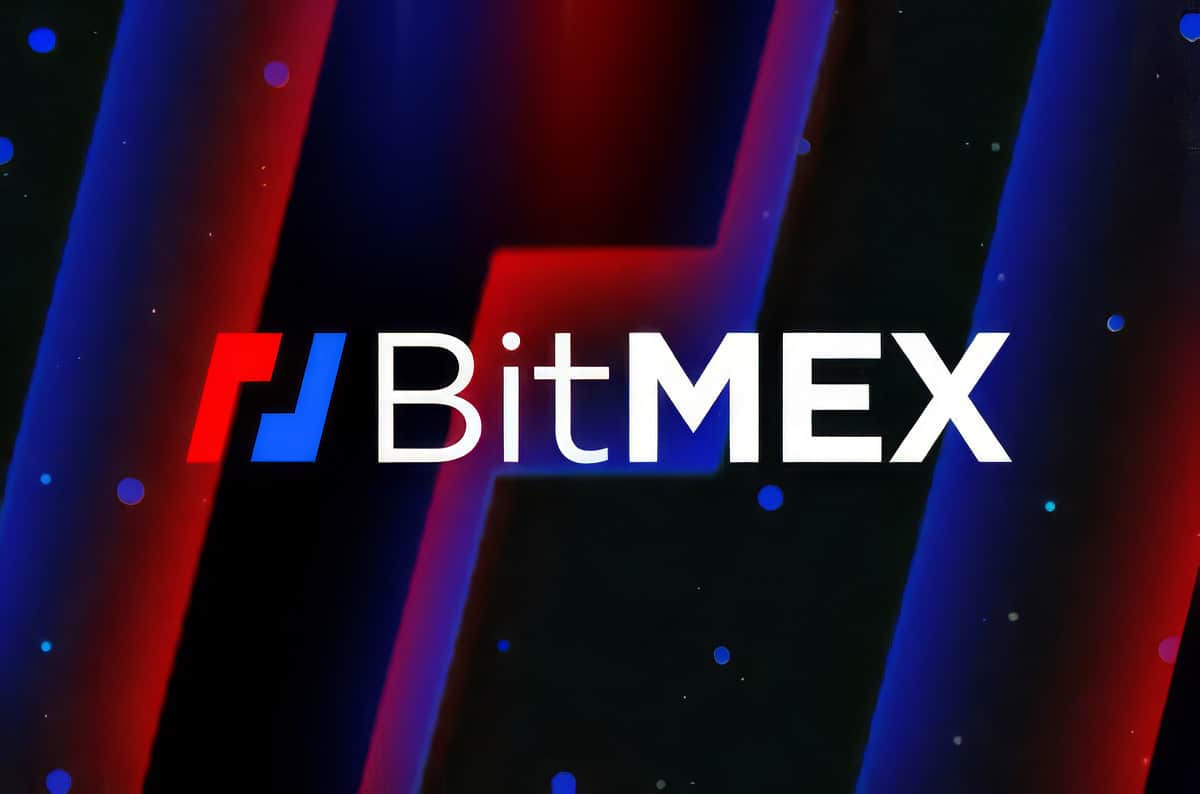 暗号資産デリバティブ取引所BitMEX、9月に閉鎖へ