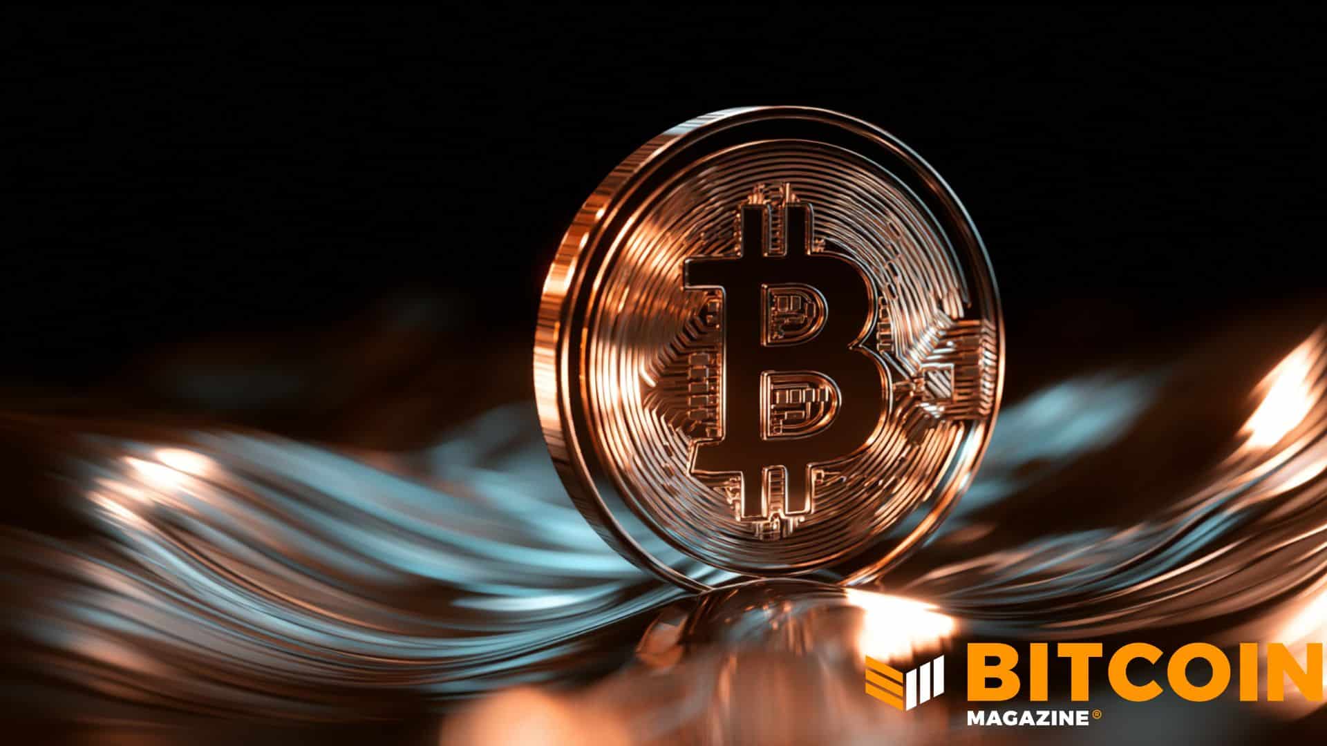 ビットコイン急伸、暗号資産市場でショート17億ドル超が清算