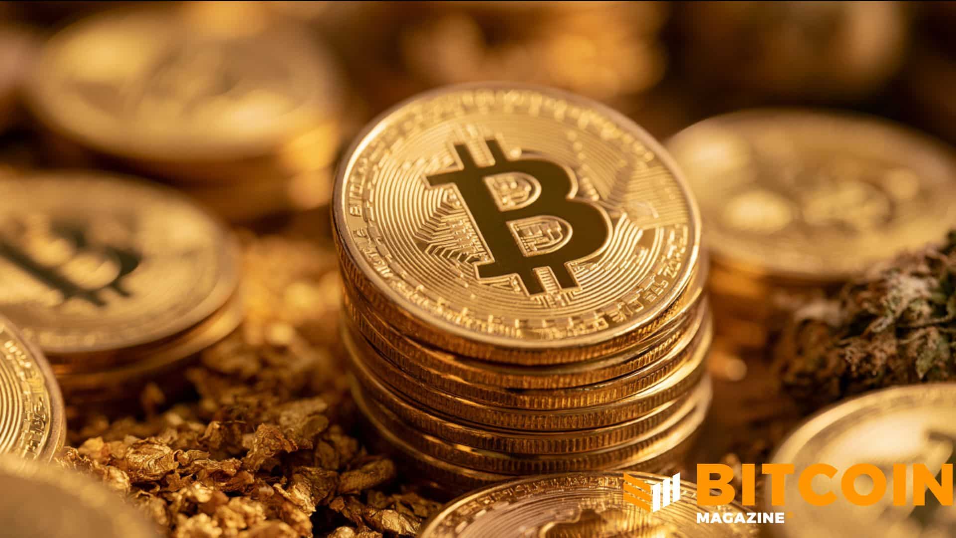 Edelman FinancialとTudor Investment、相当規模のビットコイン保有を明らかに