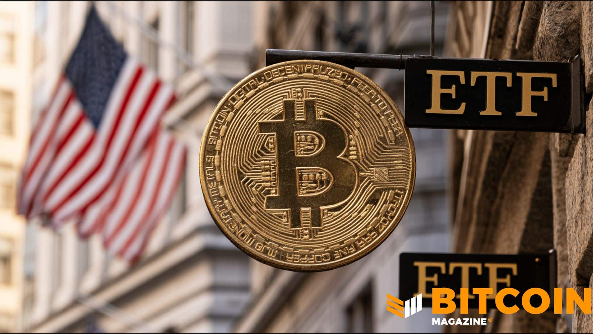 ゴールドマン・サックス、NEOSを買収へ ビットコインのインカム型ETFが傘下に