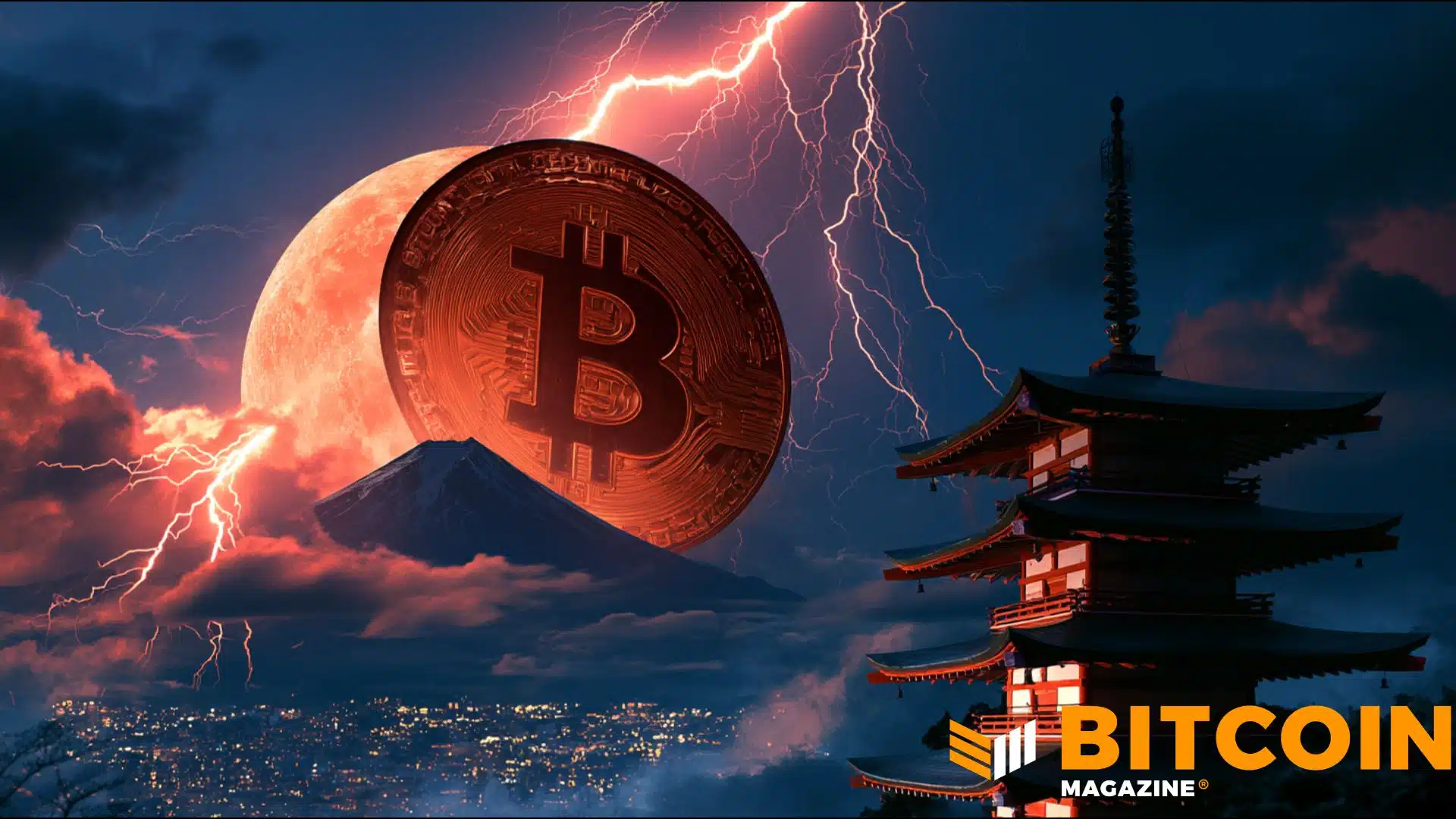 日本ビットコイン産業、世界中のアニメファンが2兆円規模の市場を支援できるように「Aurora」を発表
