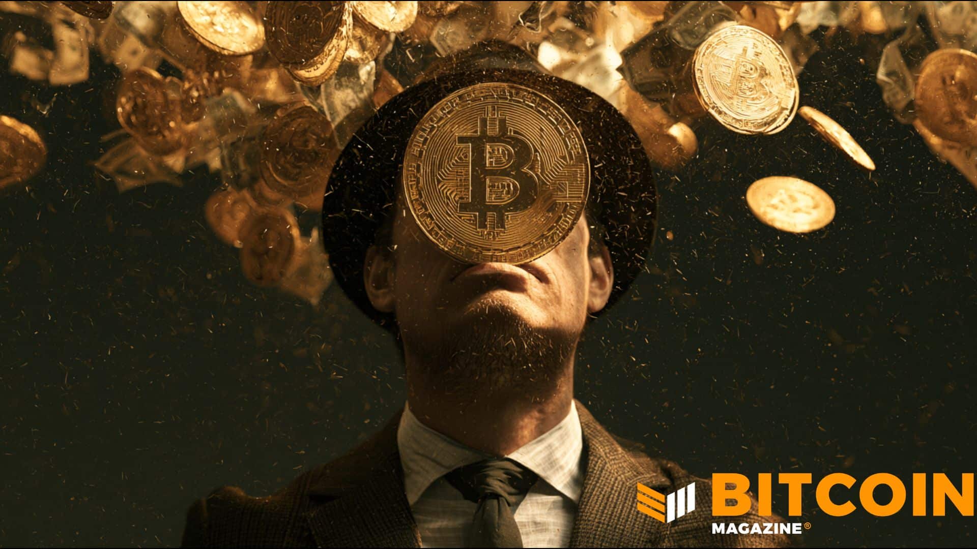 スマートマネーがビットコインの反発を支えている パンテラ・キャピタル