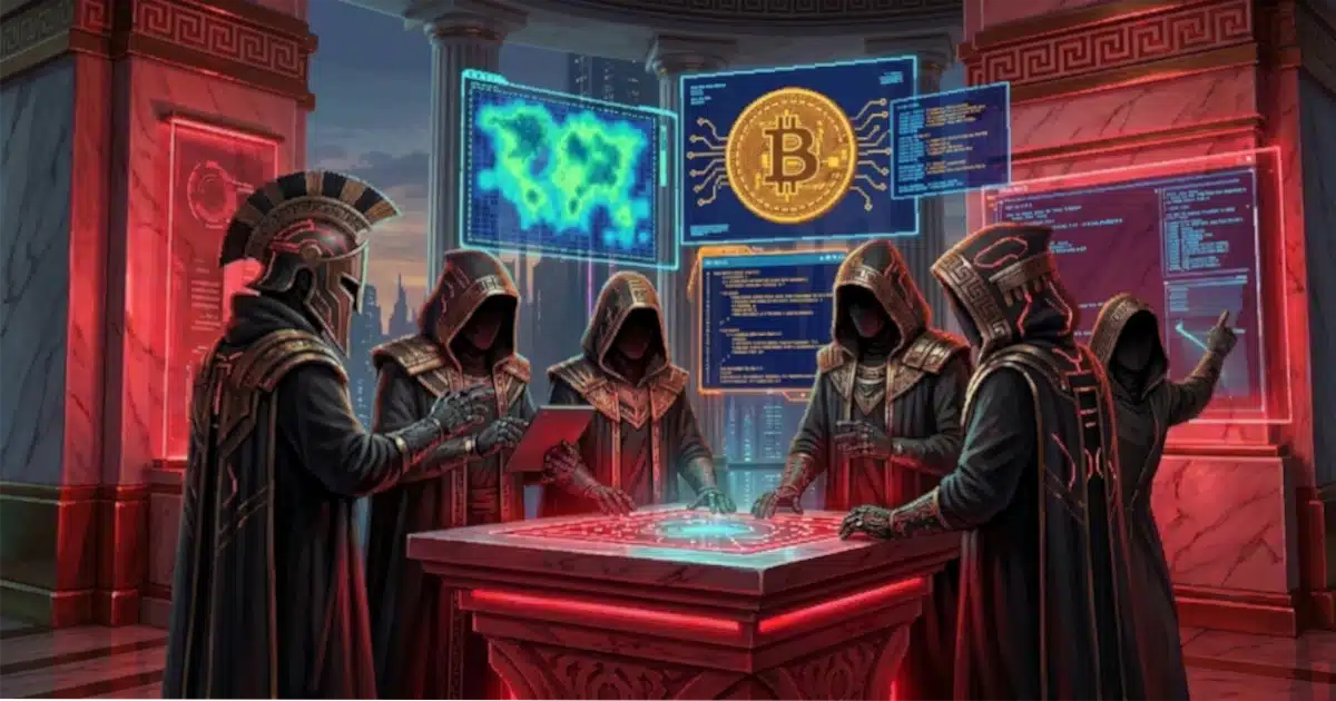 Bitcoin Red Team、390のリポジトリで重大な脆弱性85件 Coldcard悪用が契機