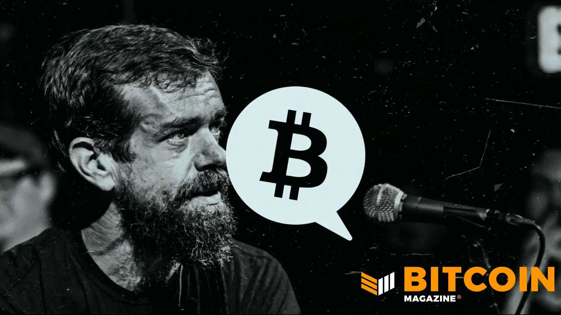 ジャック・ドーシー率いるBlockが、ビットコイン関連企業として新たに銀行免許を申請