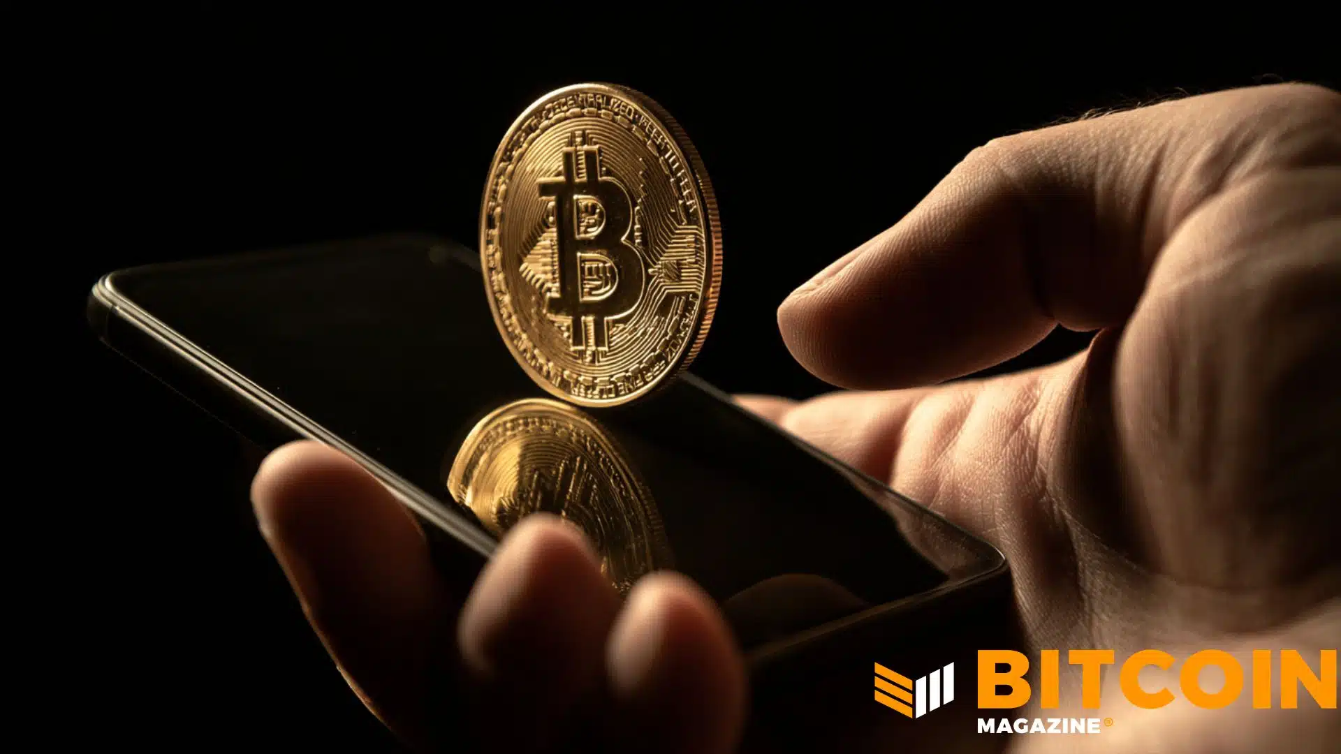 「銀行が機能しないとき、ビットコインが機能する」コーネル大学がビットコイン普及指数を報告