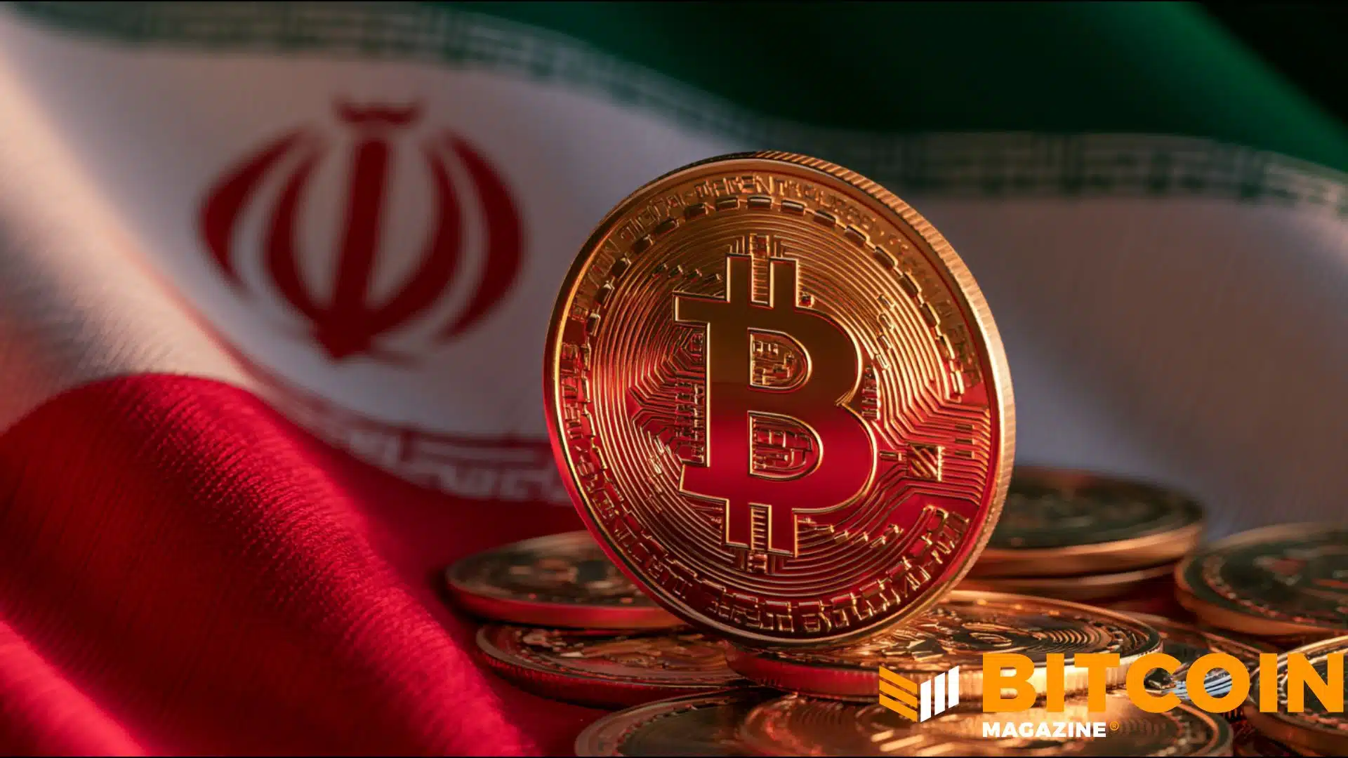 米司法省、イラン原油収益6,100万ドルの没収を請求 中国2社がバイナンス口座で資金洗浄と主張